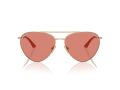 Jimmy Choo Sonnenbrille JC 4002B 300684