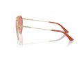 Jimmy Choo Sonnenbrille JC 4002B 300684