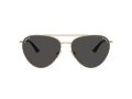 Jimmy Choo Sonnenbrille JC 4002B 300687