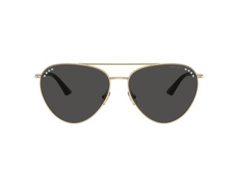 Jimmy Choo Sonnenbrille JC 4002B 300687
