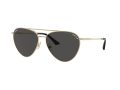 Jimmy Choo Sonnenbrille JC 4002B 300687