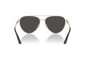 Jimmy Choo Sonnenbrille JC 4002B 300687