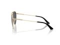 Jimmy Choo Sonnenbrille JC 4002B 300687