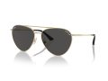 Jimmy Choo Sonnenbrille JC 4002B 300687