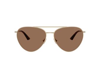 Jimmy Choo Sonnenbrille JC 4002B 301773