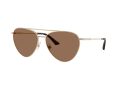 Jimmy Choo Sonnenbrille JC 4002B 301773