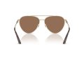 Jimmy Choo Sonnenbrille JC 4002B 301773
