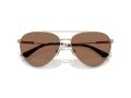 Jimmy Choo Sonnenbrille JC 4002B 301773