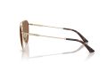 Jimmy Choo Sonnenbrille JC 4002B 301773