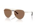 Jimmy Choo Sonnenbrille JC 4002B 301773