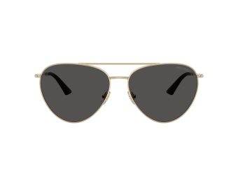 Jimmy Choo Sonnenbrille JC 4002B 301787