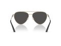 Jimmy Choo Sonnenbrille JC 4002B 301787
