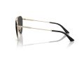 Jimmy Choo Sonnenbrille JC 4002B 301787