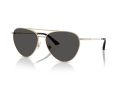 Jimmy Choo Sonnenbrille JC 4002B 301787