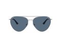 Jimmy Choo Sonnenbrille JC 4002B 301880