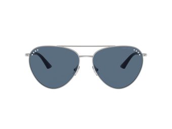 Jimmy Choo Sonnenbrille JC 4002B 301880