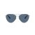 Jimmy Choo Sonnenbrille JC 4002B 301880