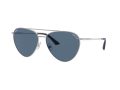 Jimmy Choo Sonnenbrille JC 4002B 301880