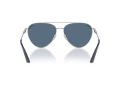 Jimmy Choo Sonnenbrille JC 4002B 301880
