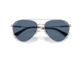 Jimmy Choo Sonnenbrille JC 4002B 301880
