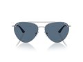 Jimmy Choo Sonnenbrille JC 4002B 301880