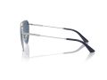 Jimmy Choo Sonnenbrille JC 4002B 301880