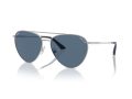 Jimmy Choo Sonnenbrille JC 4002B 301880