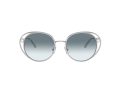 Jimmy Choo Sonnenbrille JC 4003HB 300219