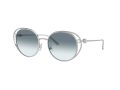 Jimmy Choo Sonnenbrille JC 4003HB 300219