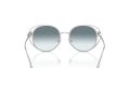 Jimmy Choo Sonnenbrille JC 4003HB 300219
