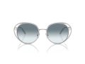 Jimmy Choo Sonnenbrille JC 4003HB 300219