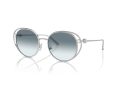 Jimmy Choo Sonnenbrille JC 4003HB 300219
