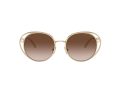 Jimmy Choo Sonnenbrille JC 4003HB 300613