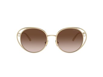 Jimmy Choo Sonnenbrille JC 4003HB 300613