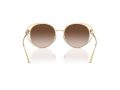 Jimmy Choo Sonnenbrille JC 4003HB 300613
