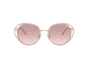 Jimmy Choo Sonnenbrille JC 4003HB 300668