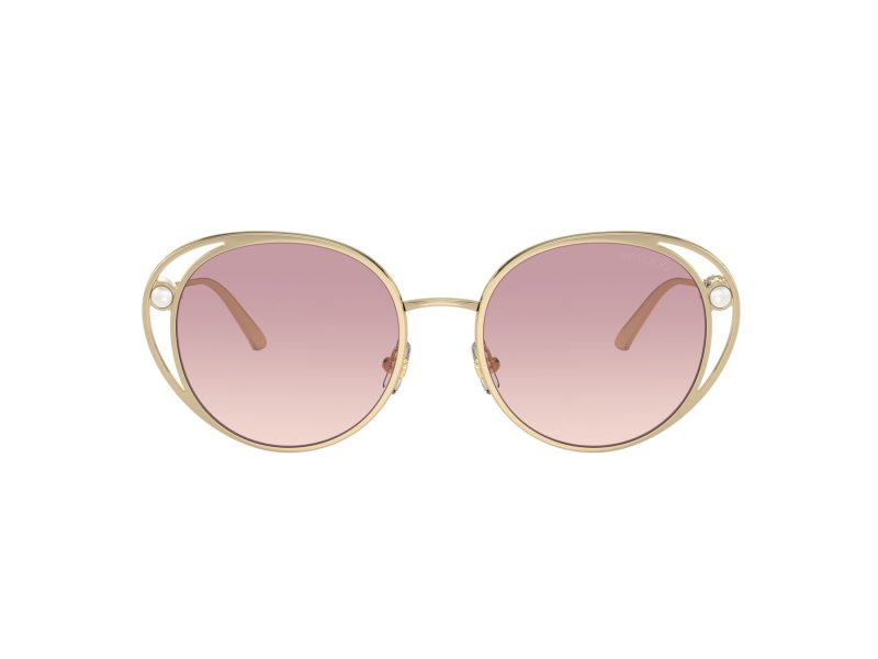 Jimmy Choo Sonnenbrille JC 4003HB 300668