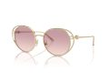 Jimmy Choo Sonnenbrille JC 4003HB 300668
