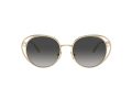 Jimmy Choo Sonnenbrille JC 4003HB 30068G