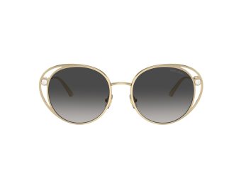 Jimmy Choo Sonnenbrille JC 4003HB 30068G