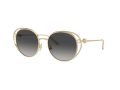 Jimmy Choo Sonnenbrille JC 4003HB 30068G