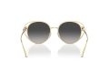 Jimmy Choo Sonnenbrille JC 4003HB 30068G