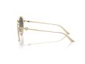 Jimmy Choo Sonnenbrille JC 4003HB 30068G
