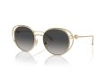 Jimmy Choo Sonnenbrille JC 4003HB 30068G