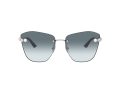 Jimmy Choo Sonnenbrille JC 4004HB 300219