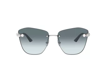 Jimmy Choo Sonnenbrille JC 4004HB 300219
