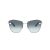 Jimmy Choo Sonnenbrille JC 4004HB 300219