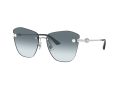 Jimmy Choo Sonnenbrille JC 4004HB 300219
