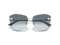 Jimmy Choo Sonnenbrille JC 4004HB 300219