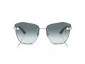 Jimmy Choo Sonnenbrille JC 4004HB 300219